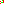 Destellos dst-821741