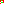 Destellos dst-821742