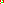 Destellos dst-821743