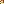 Destellos dst-821744