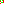 Destellos dst-821745
