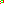 Destellos dst-821747