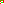 Destellos dst-821748