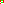 Destellos dst-821749