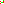 Destellos dst-821750