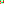 Destellos dst-821751
