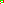 Destellos dst-821752