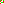 Destellos dst-821753