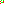 Destellos dst-821754