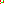 Destellos dst-821755