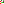 Destellos dst-821756