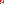 Destellos dst-821757
