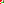 Destellos dst-821758