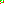 Destellos dst-821759
