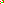 Destellos dst-821760