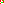 Destellos dst-821761