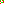 Destellos dst-821762
