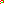 Destellos dst-821763