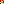 Destellos dst-821765