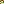 Destellos dst-821766