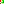 Destellos dst-821767