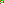Destellos dst-821768