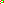 Destellos dst-821769