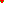 Destellos dst-82177