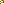 Destellos dst-821770