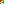 Destellos dst-821771