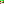 Destellos dst-821772