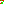 Destellos dst-8217723