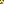Destellos dst-8217724