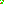 Destellos dst-8217725