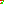 Destellos dst-8217726