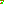 Destellos dst-8217727