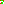 Destellos dst-8217728