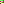 Destellos dst-821774