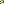 Destellos dst-821775