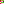 Destellos dst-821776