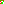 Destellos dst-8217764