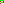 Destellos dst-821777
