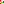 Destellos dst-821778