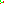 Destellos dst-821779