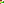 Destellos dst-821780