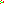 Destellos dst-821781