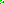 Destellos dst-821782
