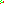 Destellos dst-821783