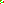 Destellos dst-821784