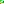 Destellos dst-821785